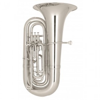 Kèn TUBA 39M9000150006UK